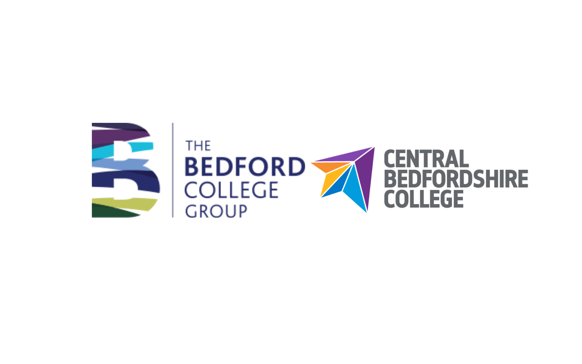 Central Beds College merges with The Bedford College Group The