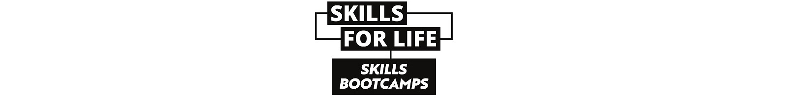 Skills Bootcamps