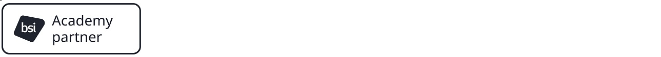 BSI logo