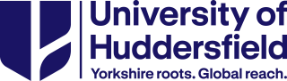 uoh