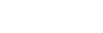 Direct Debit Logo