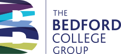 Bedford College Logo