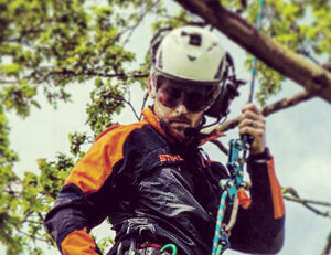 staff-sw-tom