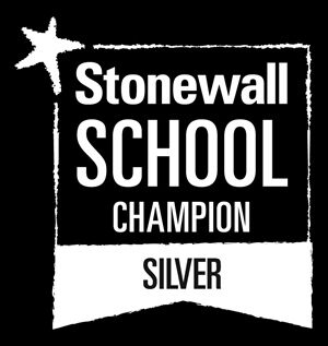 stonewall-schoolchampsilver-logo-white