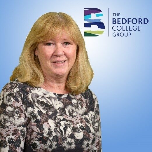 Sheila Selwood MBE