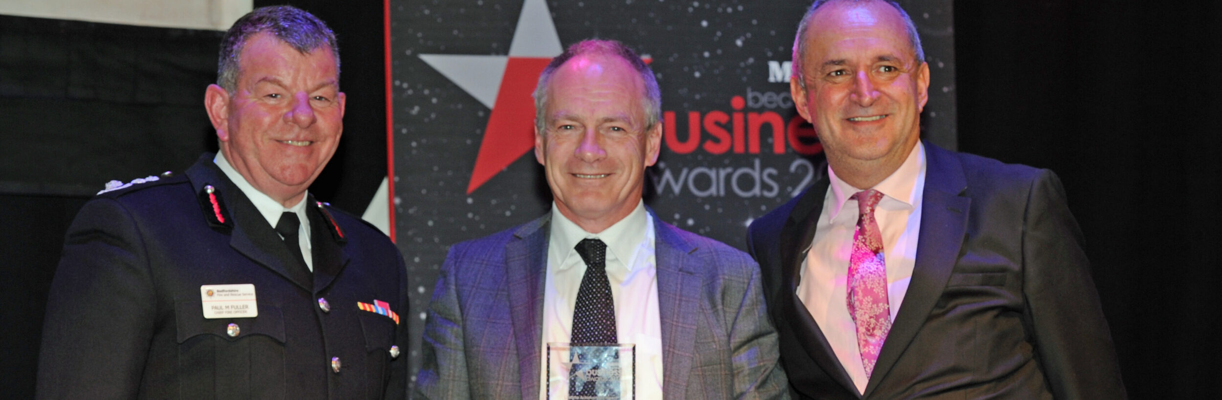 ian-awards-2017-winner