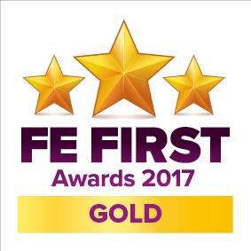 FE Gold PR Story