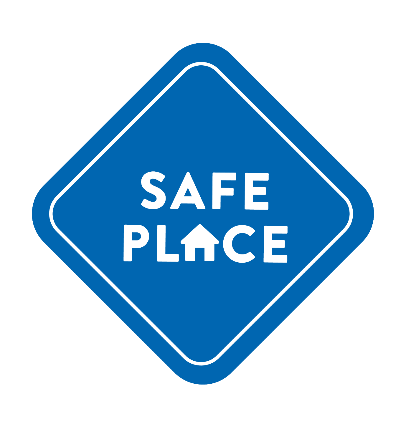 Safe Place Scheme