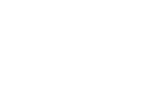 Advance-HE-Membership-logo_Affiliate-Member_WO
