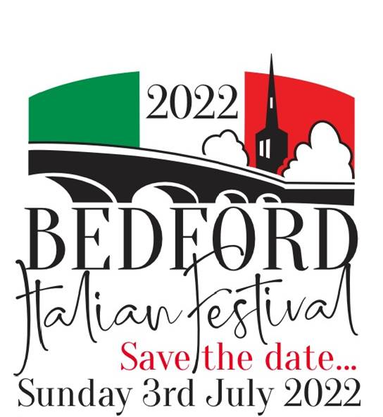 Bedford Italian Festival