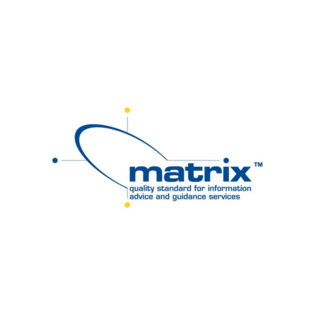 matrix