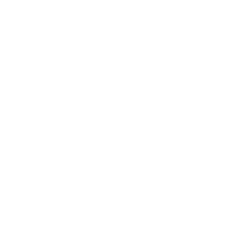 QAA_Membership_Badge_white
